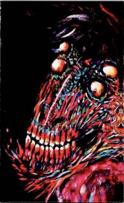 Harsh Supplement : Topon Das - Harsh Supplement